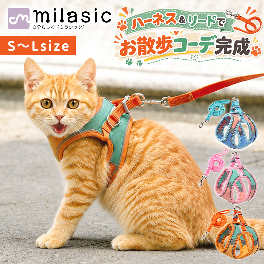楽天市場】バイカラー（首輪・胴輪・リード｜犬用品）：ペット・ペット