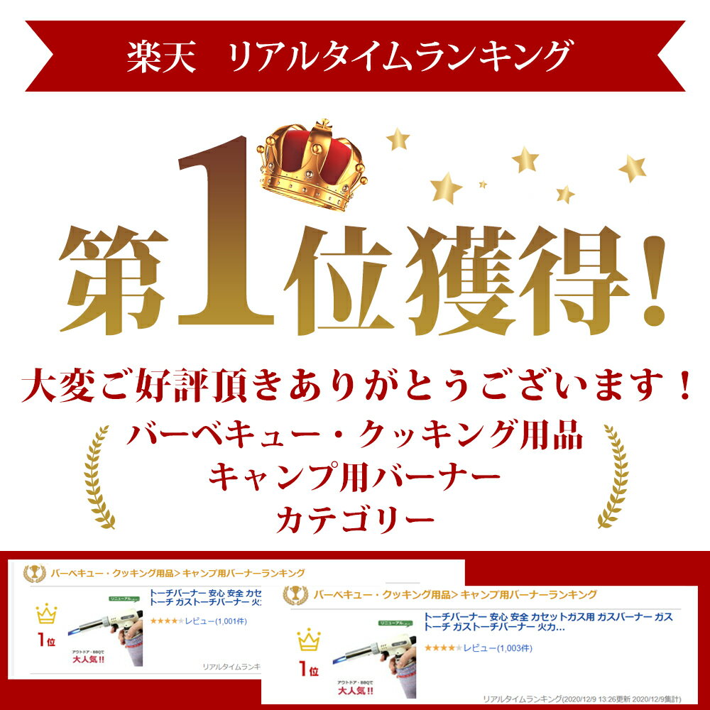 バイクの樹脂パーツの色あせメンテ 復活させるおすすめアイテム11選 暮らし の
