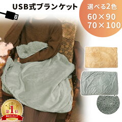 https://thumbnail.image.rakuten.co.jp/@0_mall/oobikiyaking/cabinet/ir2/1900_01_d_r.jpg