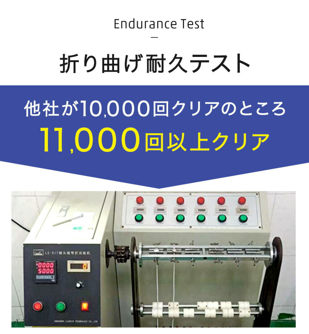 type-c Lightning ケーブル apple認証 PD対応 急速充電 2m 1.5m 1m タイプC - ライトニングケーブル MFI認証 断線 丈夫 充電ケーブル パワーデリバリーiPhone13 iPhone12 iPhone12Pro iPhone12ProMax iPhone12mini iPhone11 iPhone11 Pro iPhoneX iPad iPod type c typec