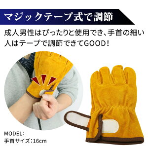 耐熱グローブ 耐熱手袋 グローブ 牛革 両手セット 五本指 作業革手袋 キャンプ用品 火起こし アウトドアグローブ バーベキュー キャンプ アウトドア 火起こし 保護 手袋 キッチングローブ 火傷 防止 メンズ レディース TN-HTRG通販格安セール情報 楽天 通販