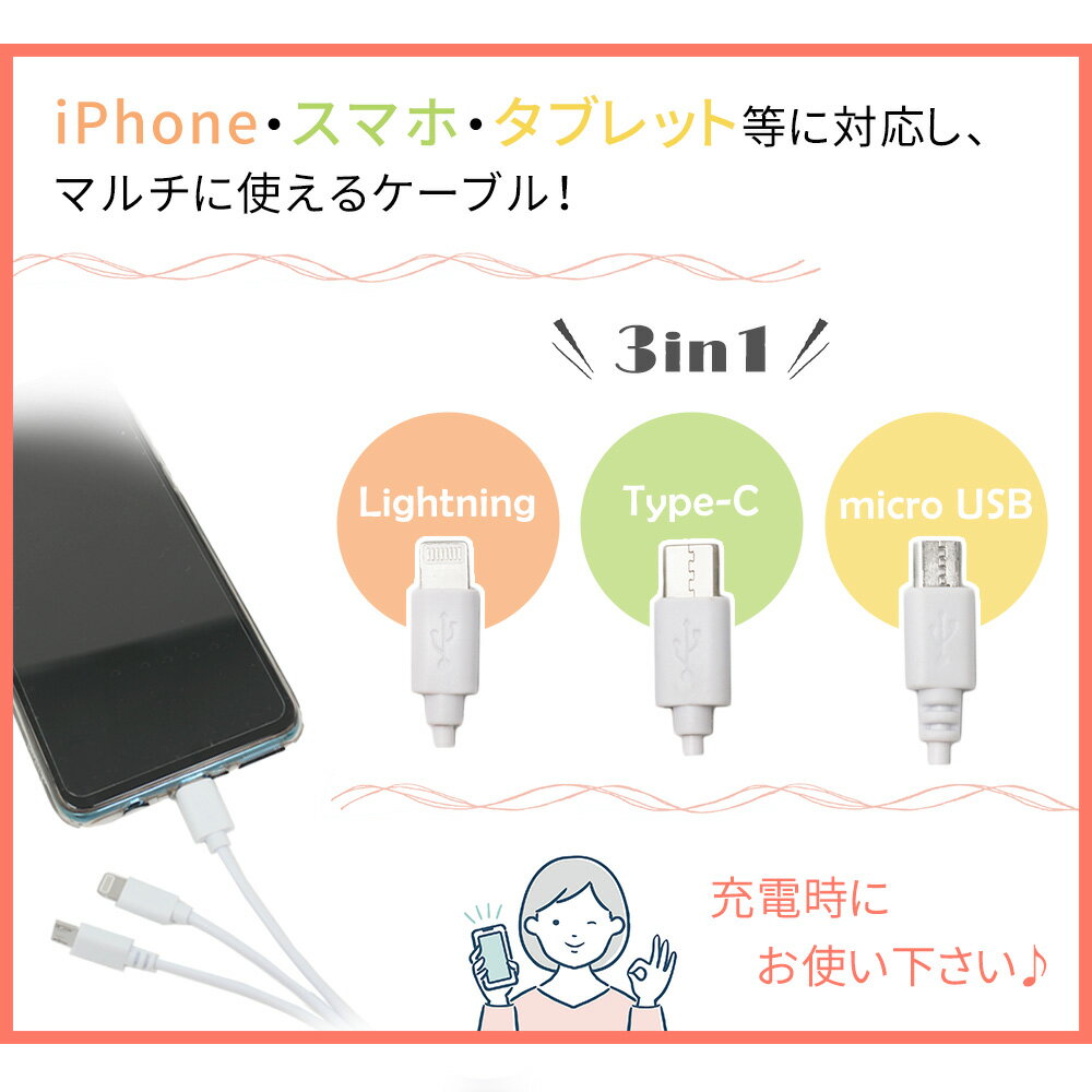 【mitas公式 プレゼント付き】 モバイルバッテリーファン 5,000mAh 内蔵 ハンディファン 扇風機 ハンディ USB 手持ち 携帯 充電式 USB扇風機 コンパクト 夏物 モバイルバッテリー モバイルファン ファン ストラップ付き おしゃれ