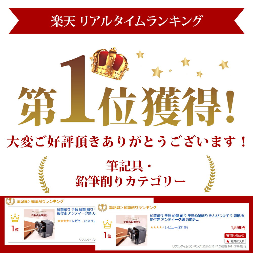 手動式 鉛筆削り 鉛筆 削り 手動鉛筆削り えんぴつけずり 調節機能付き アンティーク調 万能デザインタイプ 手動 鉛筆削り 鉛筆削り器 手動 かわいい おしゃれ オフィス 塾 学習 勉強 勉強机 子供部屋 プレゼント ギフト ER-PNSP