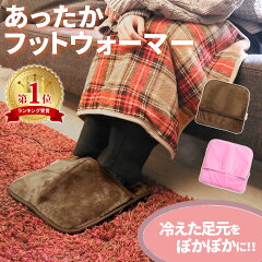 https://thumbnail.image.rakuten.co.jp/@0_mall/oobikiyaking/cabinet/ir4/1698_01_r.jpg