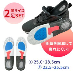 https://thumbnail.image.rakuten.co.jp/@0_mall/oobikiyaking/cabinet/ir4/2mset-806_01.jpg