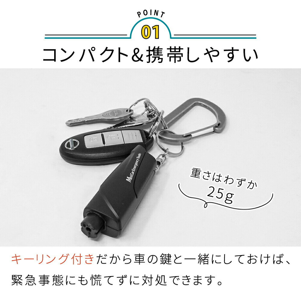 ��mitas�����۶۵�æ�� �ϥ�ޡ� �쥹���塼 �۵� æ�� ���� ����ѥ��� ������ ���� �ڤ� ���� �����ȥ٥�ȥ��å��� ���� ���� ��� ���å����դ� �۵ޥġ��� ���� ���� �˽����� ǯ�� �쥹���塼�ϥ�ޡ� �ɺ����� ���饹�ϥ�ޡ� ������ ��æ�� ���� ι�� TN-EPHM