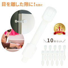 https://thumbnail.image.rakuten.co.jp/@0_mall/oobikiyaking/cabinet/ir6/1856_01_r.jpg