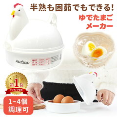 https://thumbnail.image.rakuten.co.jp/@0_mall/oobikiyaking/cabinet/ir7/10357_01_r_a.jpg