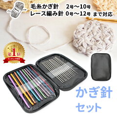 https://thumbnail.image.rakuten.co.jp/@0_mall/oobikiyaking/cabinet/ir8/10465_01_r_a.jpg