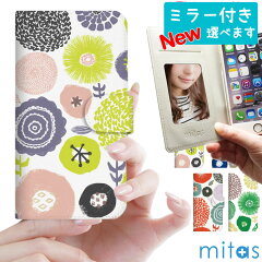 https://thumbnail.image.rakuten.co.jp/@0_mall/oobikiyaking/cabinet/main/case_nb/mset-nb2154.jpg