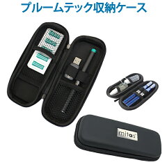 https://thumbnail.image.rakuten.co.jp/@0_mall/oobikiyaking/cabinet/main/m01/29.jpg