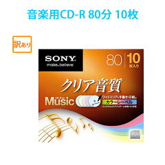 https://thumbnail.image.rakuten.co.jp/@0_mall/oobikiyaking/cabinet/main/m01/4905524836752h.jpg