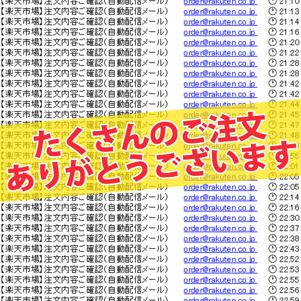 【mitas公式】ハンディファン 扇風機 ハンディ USB 手持ち 卓上 携帯 ストラップ付き ハンディ扇風機 携帯扇風機 卓上扇風機 ハンディーファン 充電式 風量調節 うさぎ おしゃれ かわいい 夏物 首かけ mitas ER-ZW2802