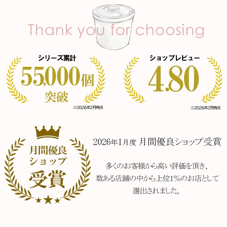 米びつ 真空保存容器 電動 真空 お米 保存 こめびつ 米櫃 おしゃれ お米保存容器 10kg 5kg 5キロ 10キロ（2枚目）