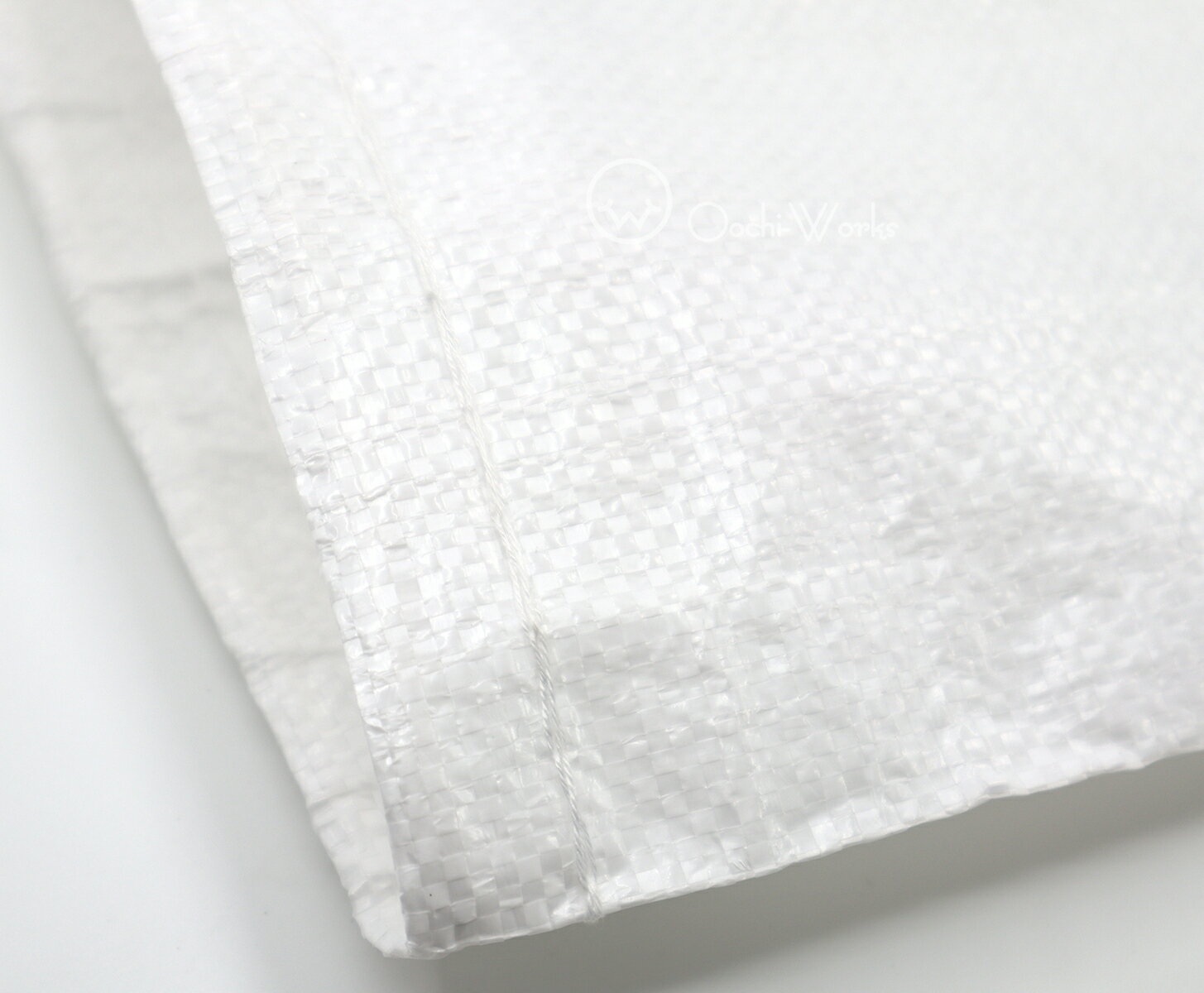 �ޤ����ڤΤ� 50���� 270mm��900mm PE���ڤΤ� ����̵��