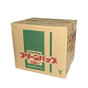 【個人宅配送不可】TAIYO 140H-82LA80CB250-AB 直送 代引不可・他メーカー同梱不可 ユアツシリンダ 140H82LA80CB250AB