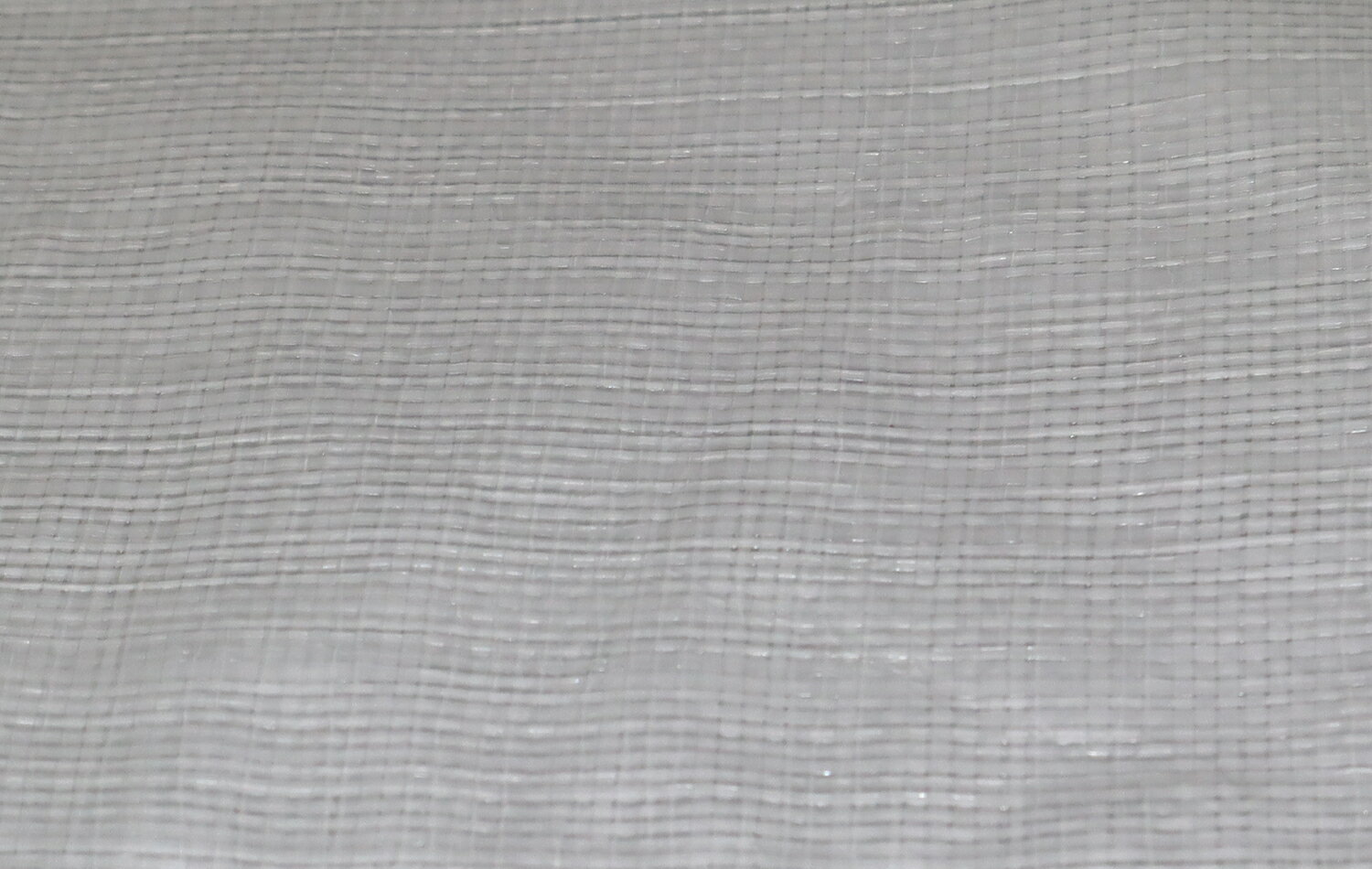 UV������ ��3000 ����С� 5.4m��7.2m UV����С� �ɿ奷����