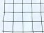 thum3