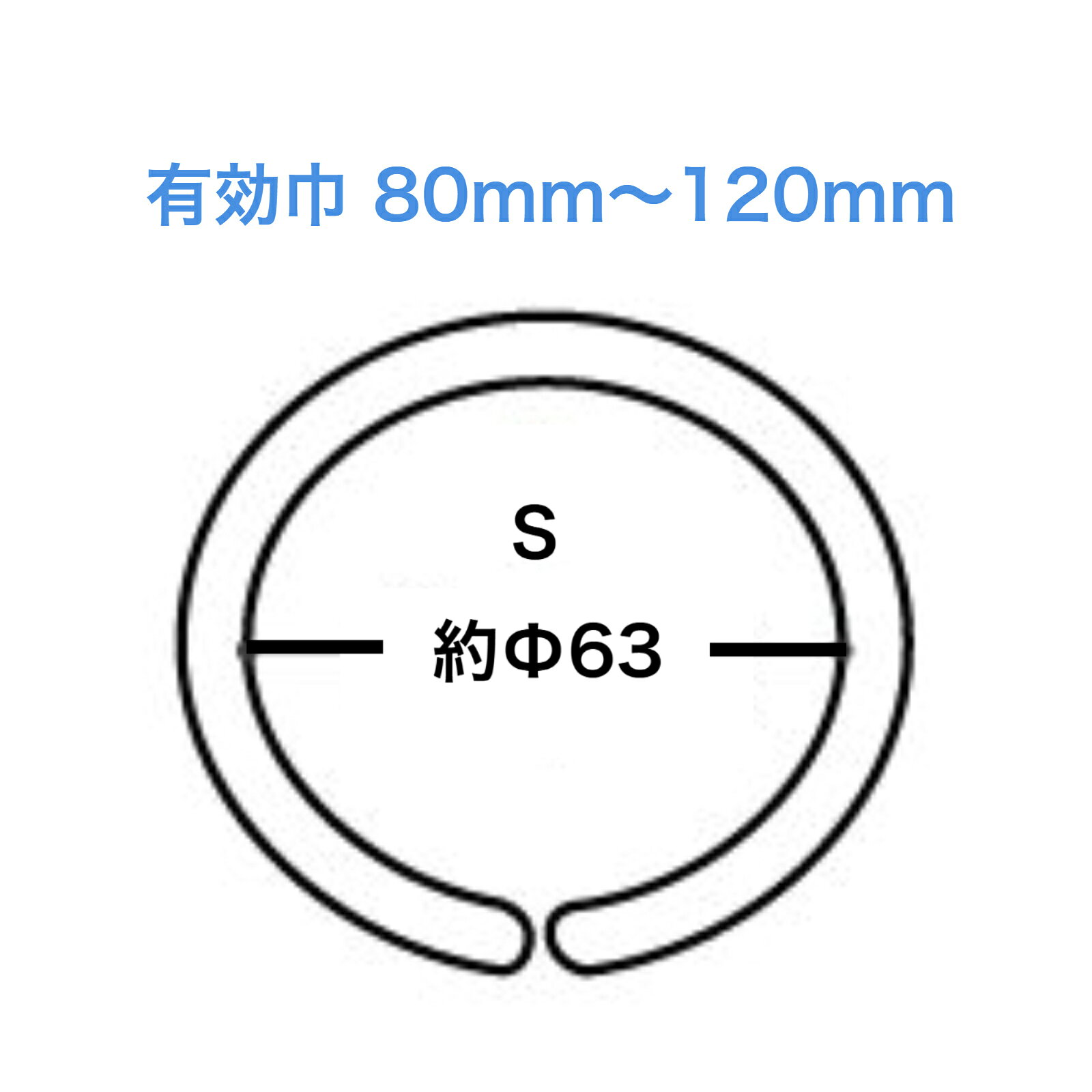 まんまるガードS ブラウン 40本 長さ1700mm 000092 柱養生 養生材 日大工業 法人様...