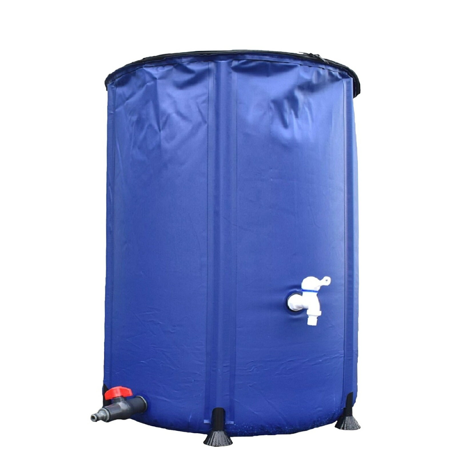 楽天市場】水タンク 500l(散水・潅水用具|ガーデニング・農業 楽天市場】水タンク 500l(散水・潅水用具|ガーデニング・農業