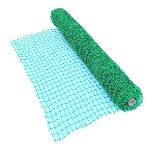 バッティングネット ロール巻 2m×30m 37.5mm目 防球ネット 野球練習用ネット 多目的ネット グリーンネット 防獣ネット 法人様送料無料 個人様別途送料 バッティングネット ロール巻 2m×30m 37.5mm目 防球ネット 野球練習用ネット 多目的ネット グリーンネット 防獣ネット 法人様送料無料 個人様別途送料
