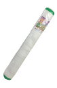シンセイ 防虫ネット 1mm目 幅1.8m×長さ100m ロールタイプ 法人様送料無料 個人様別途送料
