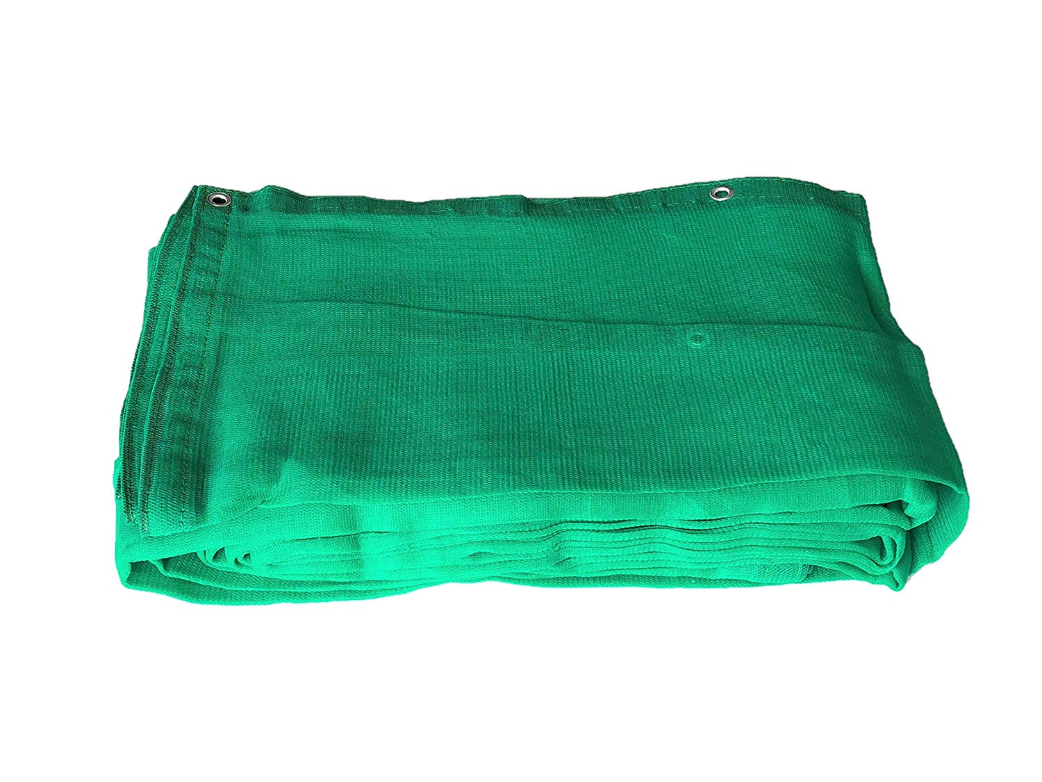 飛散防止ネット 3m×10m 防塵ネット 防風ネット 防砂ネット ラッセルメッシュ 送料無料 防塵 ネット 工事現場