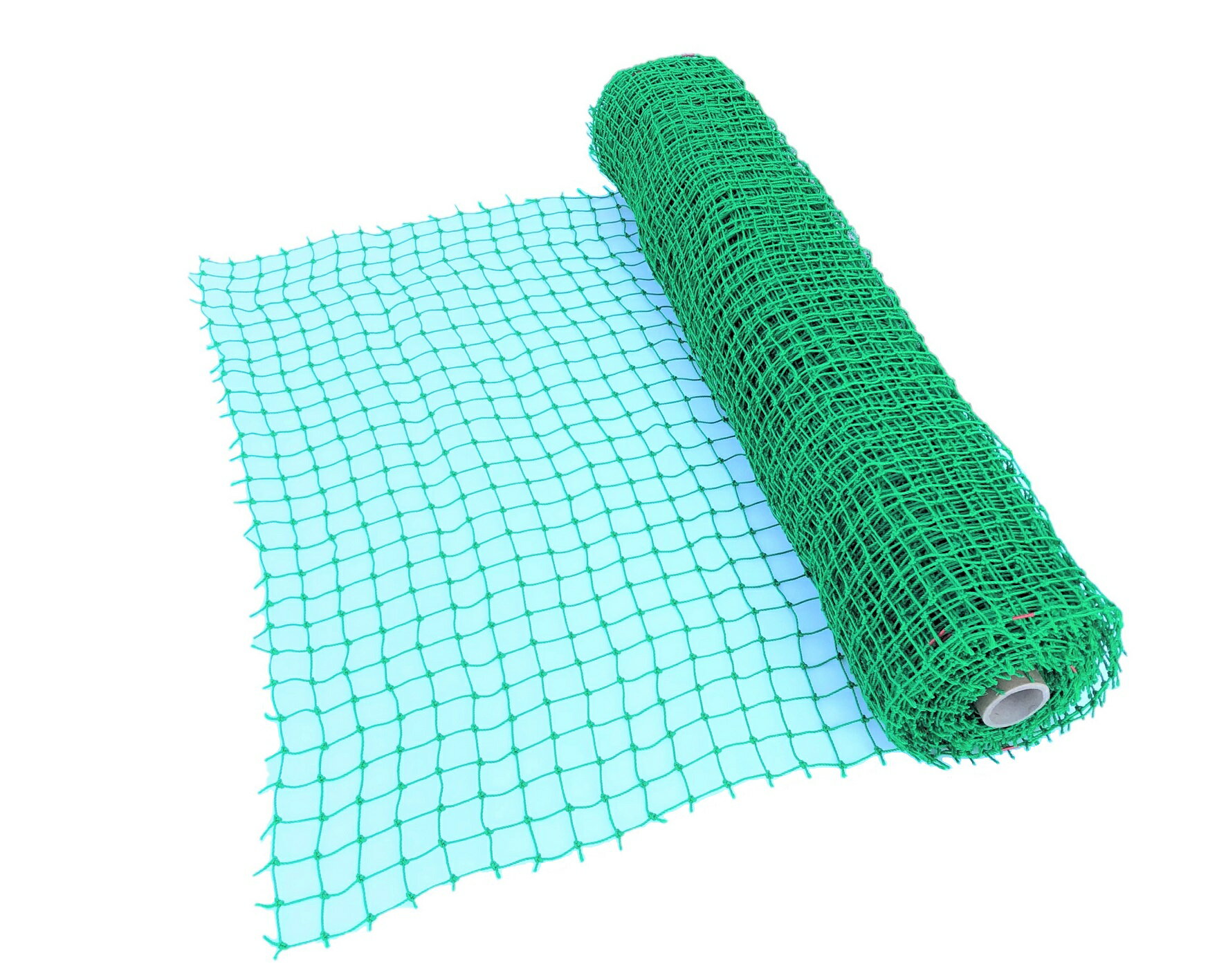 1014円 最高 ゴルフネット 2m×3m 練習用ネット 園芸ネット 25mm目 万能ネット バッティングネット スポーツネット 送料無料 1014円 最高 ゴルフネット 2m×3m 練習用ネット 園芸ネット 25mm目 万能ネット バッティングネット スポーツネット 送料無料