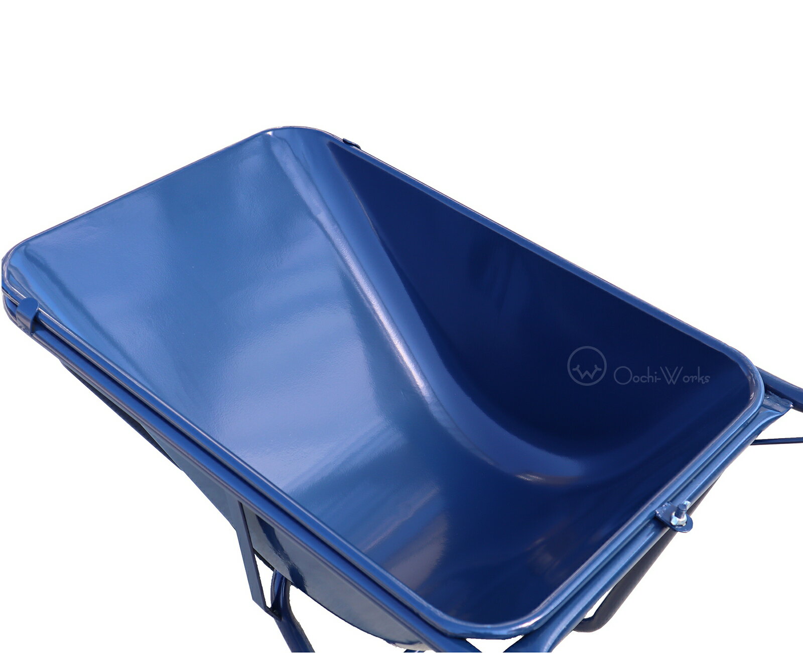 3�ͥ����ȼ� ���եȥΡ��ѥ󥯥�������� �������ؼ� ˡ��������̵�� �Ŀ����������� �̳�ƻ�����졦Υ���ȯ���Բ�