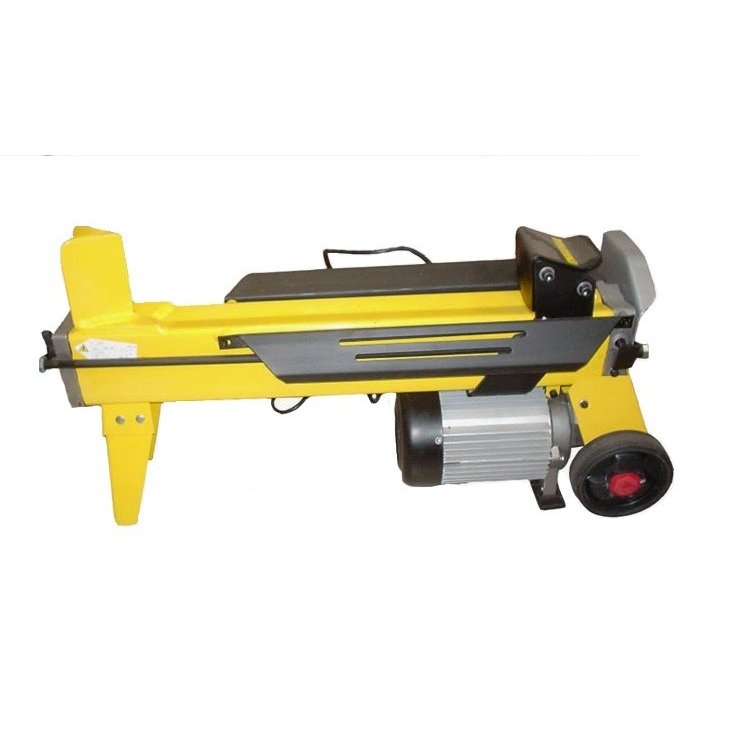 ���󥻥� �ų�굡 LS4T-52 4t ��������ư�ų䵡 ˡ���͡��Ŀ�������̵��