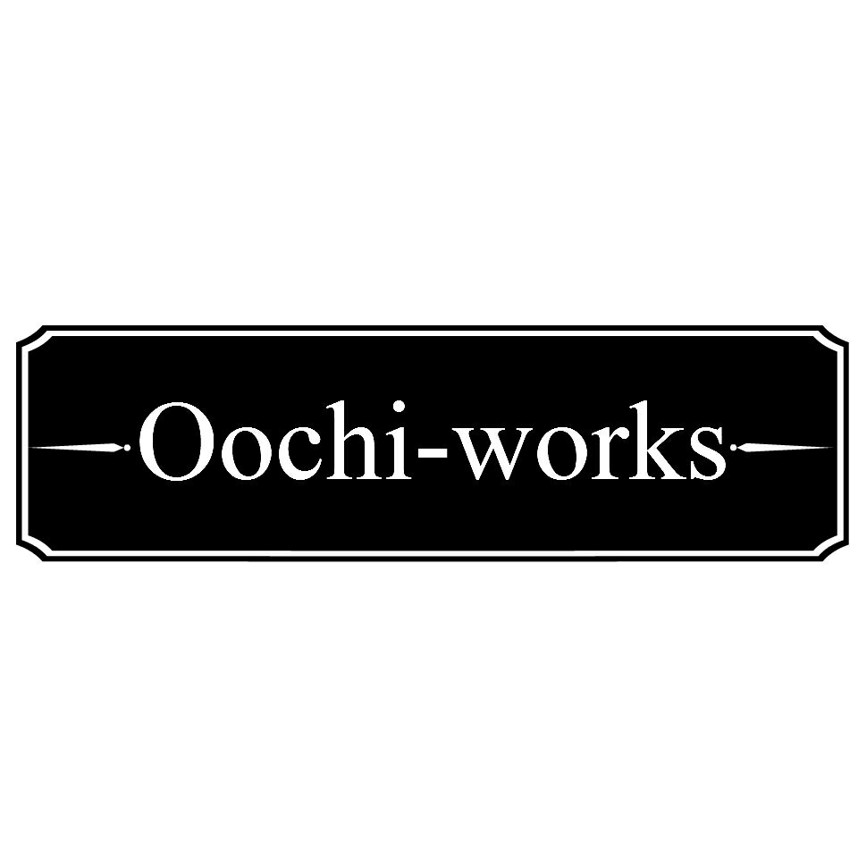 Shop icon