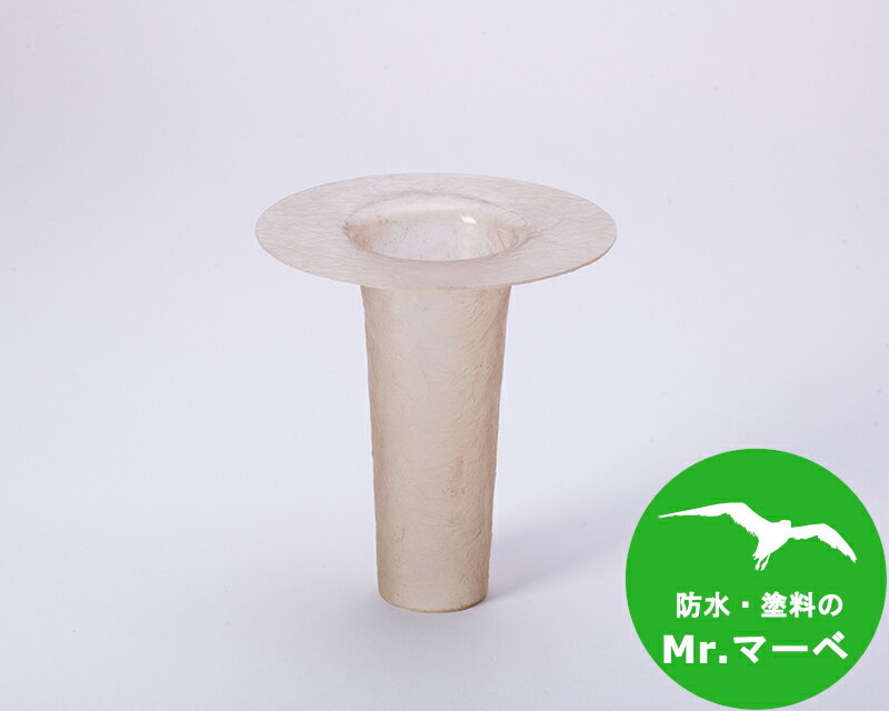 楽天市場】ダモFRPドレンの通販 楽天市場】ダモFRPドレンの通販