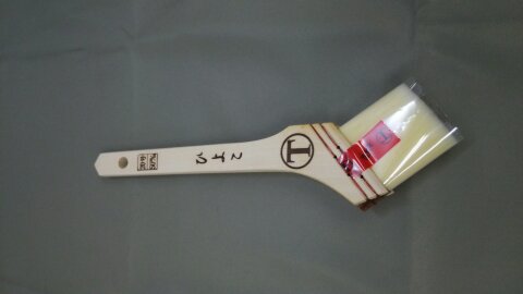 Rakuten - ＼楽天お買い物マラソン！ポイントさらに3倍／ひよこ 50mm 20号