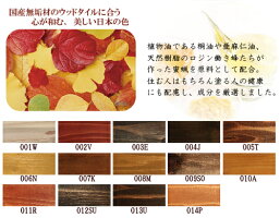 ウッドタイル45mm×90mm×12mm1平米(249枚入)セット壁材・ウッドパネル
