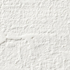 代引不可 Sp9549 サンゲツ 壁紙 Sp のり無し壁紙 50m販売 石 準不燃 防カビ 巾92cm 無地貼可 21新作 Stifar Riau Ac Id