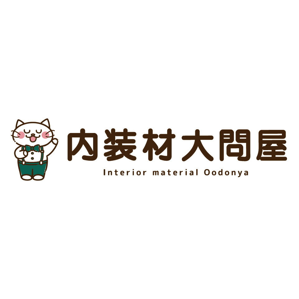 Shop icon