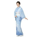 【反物】駒路付下げ反物 着物 きもの | お祭天国 きぬずれ踊衣裳