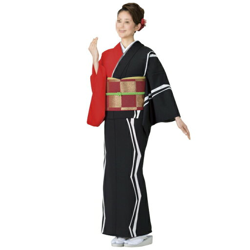 【仕立て上がり】組合せ小紋着物 きもの レディース | お祭天国 きぬずれ踊衣裳 【仕立て上がり】組合せ小紋着物 きもの レディース | お祭天国 きぬずれ踊衣裳