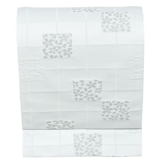 八寸名古屋帯 着物用帯 | お祭天国 きぬずれ踊衣裳