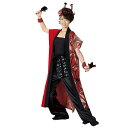 よさこい衣装 よさこいコスチューム ソーラン節 祭り衣装 舞台衣裳 ダンス衣装 和柄(メンズ レディース兼用) | お祭天国 きぬずれ踊衣裳 その1