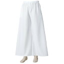 フレアパンツ よさこいパンツ | お祭天国 きぬずれ踊衣裳