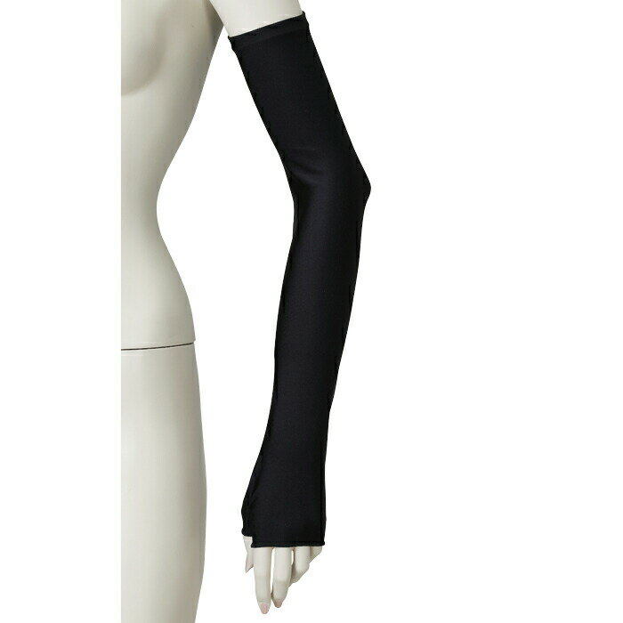 指通しアームカバー | お祭天国 きぬずれ踊衣裳