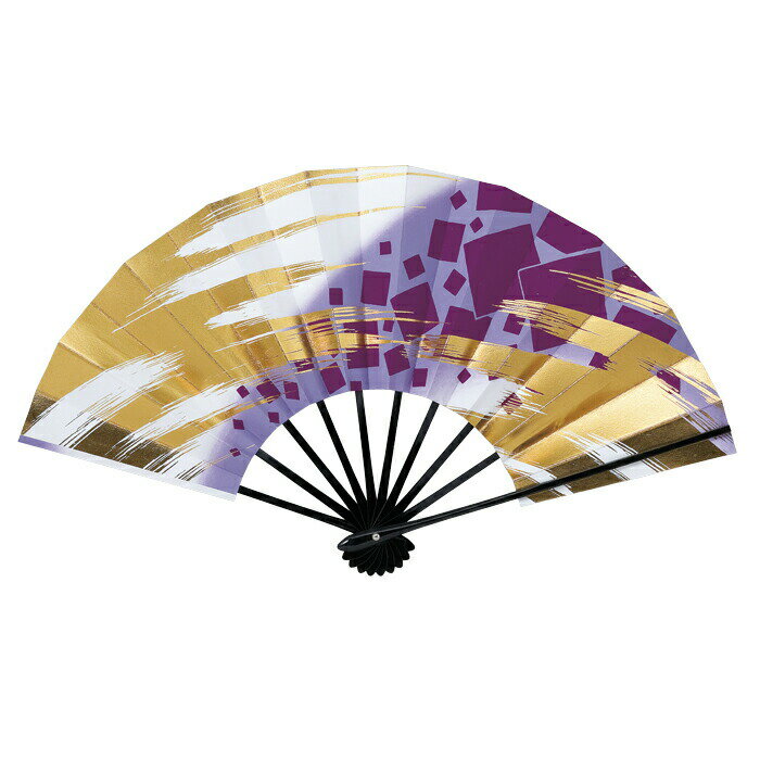 寸法：約29cmメーカー希望小売価格はメーカーカタログに基づいて掲載しています　