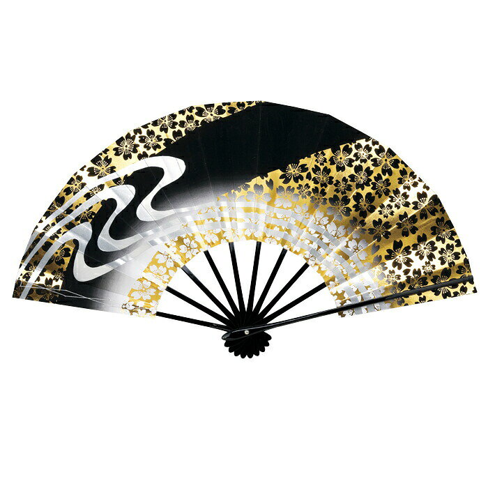 舞扇 扇子 | お祭天国 きぬずれ踊衣裳