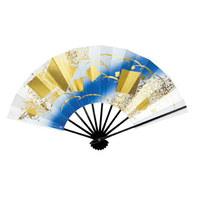 寸法：約29cmメーカー希望小売価格はメーカーカタログに基づいて掲載しています　