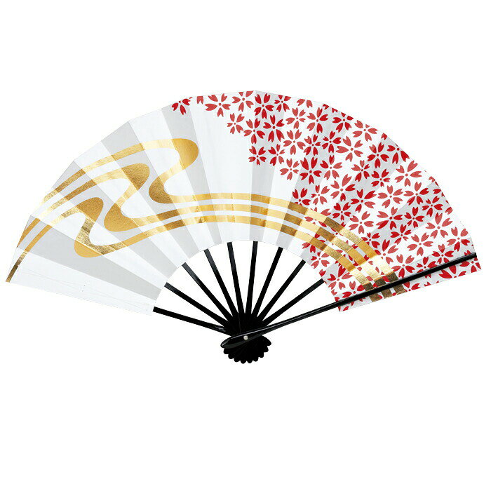 寸法：約29cmメーカー希望小売価格はメーカーカタログに基づいて掲載しています　
