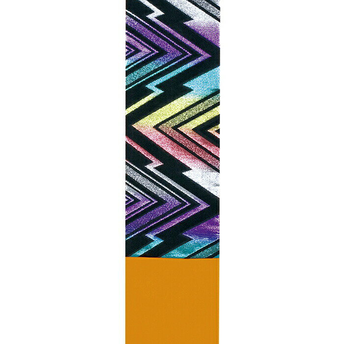 半巾帯 半幅帯 着物、浴衣用帯 | お祭天国 きぬずれ踊衣裳