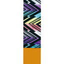 半巾帯 半幅帯 着物、浴衣用帯 | お祭天国 きぬずれ踊衣裳