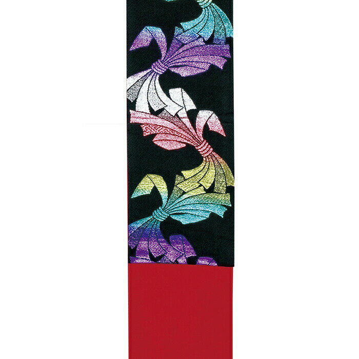 半巾帯半幅帯着物、浴衣用帯|お祭天...