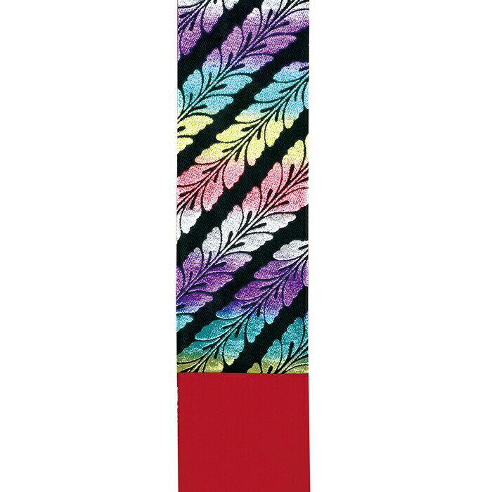 ���Б� ������ �����A���ߗp�� | ���ՓV�� ���ʂ���x�ߏ�